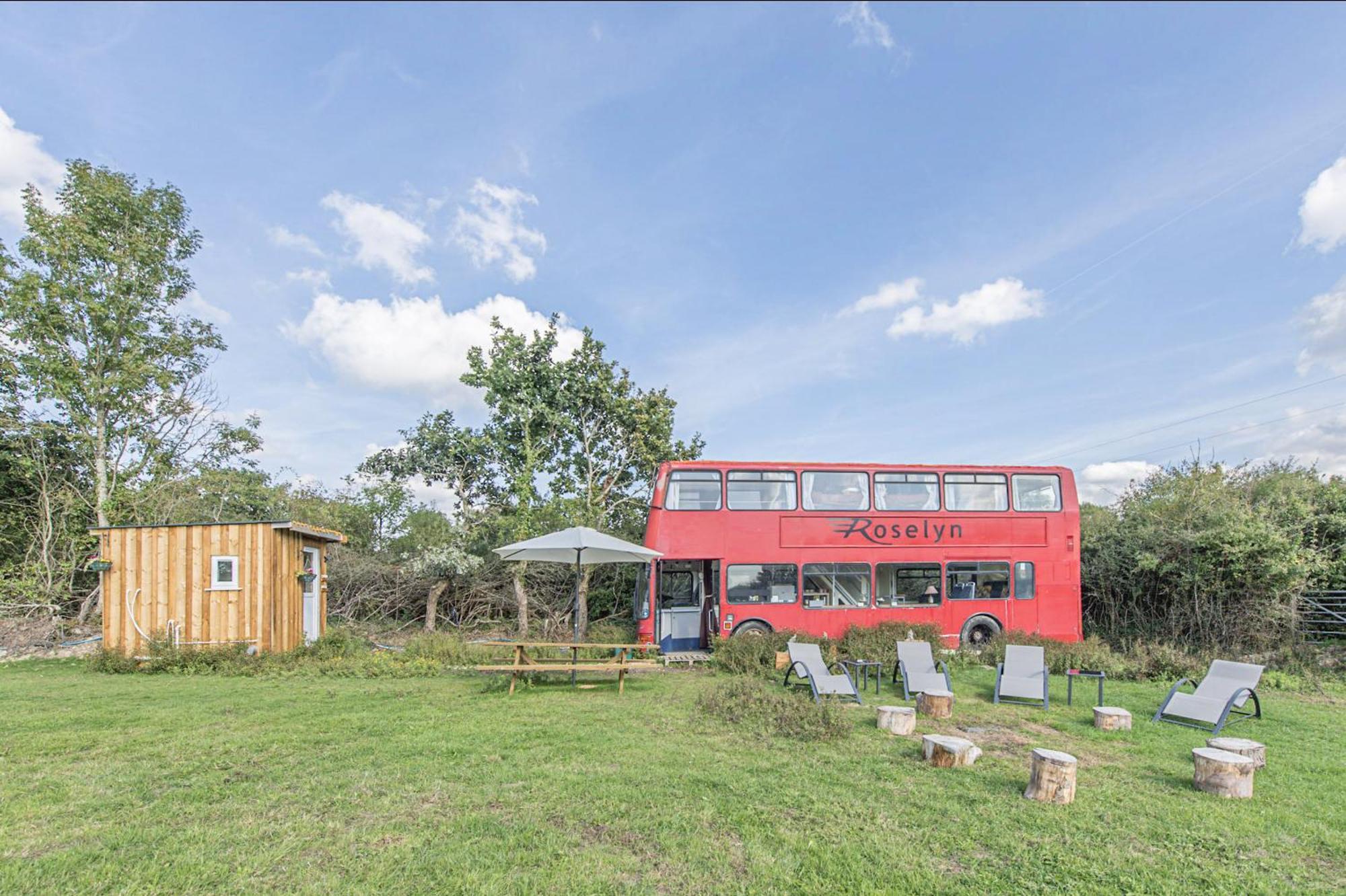 Dartmoor Reach Alpaca Farm Heated Cabins 5 Mins Drive To Dartmoor Bovey Tracey Exterior foto